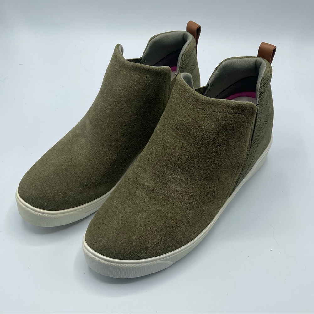 Ryka Vera Women’s Sport Casual Shoe